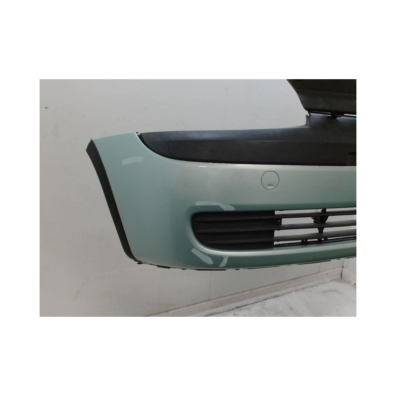 PARE-CHOC AVANT OPEL CORSA III Phase 1 (C) 2000-2003
