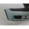 PARE-CHOC AVANT OPEL CORSA III Phase 1 (C) 2000-2003