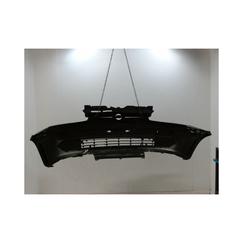 PARE-CHOC AVANT OPEL CORSA III Phase 1 (C) 2000-2003