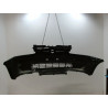 PARE-CHOC AVANT OPEL CORSA III Phase 1 (C) 2000-2003