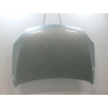 CAPOT OPEL CORSA III Phase 1 (C) 2000-2003