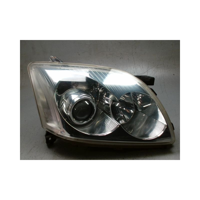 PHARE DROIT TOYOTA AVENSIS 2003-