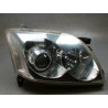 PHARE DROIT TOYOTA AVENSIS 2003-