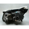 PHARE DROIT TOYOTA AVENSIS 2003-