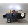 BOITE A FUSIBLES CITROEN C5 2008-