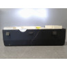 BOITE A FUSIBLES RENAULT MEGANE