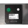 BOITE A FUSIBLES RENAULT MEGANE
