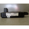 BOITE A FUSIBLES RENAULT MEGANE II PH1 02-05