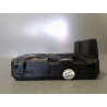 BOITE A FUSIBLES RENAULT MEGANE II PH1 02-05