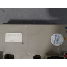 BOITE A FUSIBLES RENAULT CLIO III 2005-