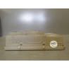 BOITE A FUSIBLES RENAULT CLIO III 2005-