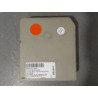 BOITE A FUSIBLES RENAULT CLIO III 2005-