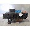 BOITE A FUSIBLES CITROEN C4 PICASSO