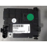 BOITE A FUSIBLES CITROEN C4 PICASSO