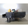 BOITE A FUSIBLES CITROEN C3 2005-