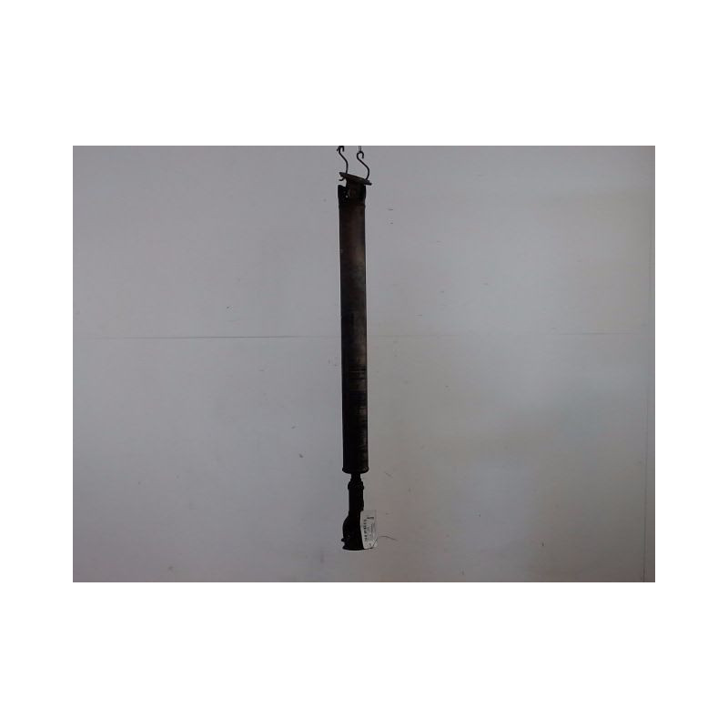 TRANSMISSION LONGITUDINALE ARRIERE OPEL FRONTERA 98- 2.2 DTI 