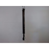 TRANSMISSION LONGITUDINALE ARRIERE OPEL FRONTERA 98- 2.2 DTI 