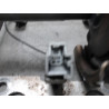 LEVIER FREIN A MAIN FORD C-MAX