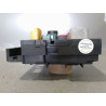 BOITE A FUSIBLES CITROEN C3 2005-