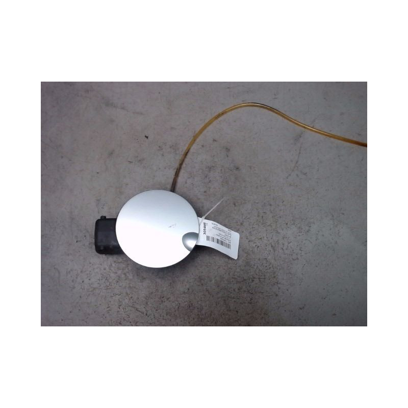 VOLET DE TRAPPE CARBURANT SEAT CORDOBA 2002-