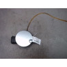 VOLET DE TRAPPE CARBURANT SEAT CORDOBA 2002-