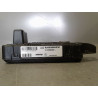 BOITE A FUSIBLES RENAULT MEGANE II PH2 C.C 06-