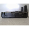 BOITE A FUSIBLES RENAULT MEGANE II PH2 C.C 06-