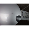 VOLET DE TRAPPE CARBURANT SEAT CORDOBA 2002-