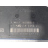 BOITE A FUSIBLES RENAULT MEGANE