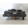 BOITE A FUSIBLES PEUGEOT 407