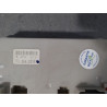BOITE A FUSIBLES RENAULT CLIO III 2005-