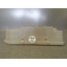 BOITE A FUSIBLES RENAULT CLIO III 2005-