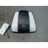 PLAFONNIER MERCEDES CLASSE E 2006-