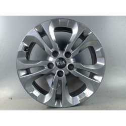 JANTE ALUMINIUM