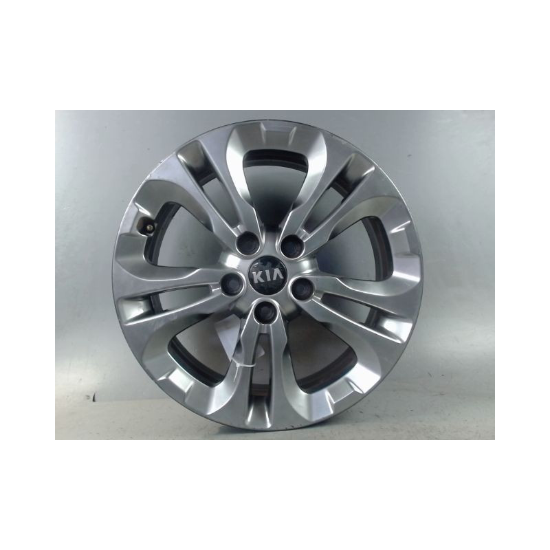 JANTE ALUMINIUM KIA CEE-D