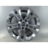 JANTE ALUMINIUM KIA CEE-D