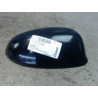 CARENAGE RETROVISEUR EXTERIEUR DROIT LANCIA YPSILON 2003-