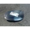 GLACE RETROVISEUR EXT G LANCIA YPSILON 2003-