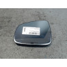 GLACE RETROVISEUR EXT G DACIA LOGAN 4 P 05-08