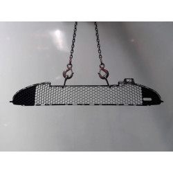 GRILLE PARE-CHOC AV