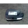 GLACE RETROVISEUR EXT D CITROEN DS3 2009-