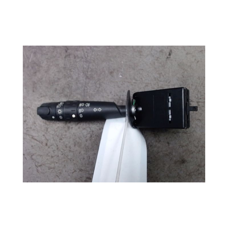 COMMANDE CLIGNOTANT CITROEN XANTIA 97-2002