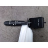 COMMANDE CLIGNOTANT CITROEN XANTIA 97-2002