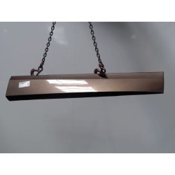 PROTECTION PORTE AVD