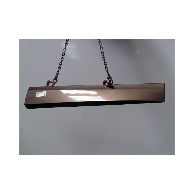 PROTECTION PORTE AVANT DROIT RENAULT SCENIC III 2009-