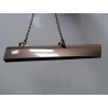 PROTECTION PORTE AVANT DROIT RENAULT SCENIC III 2009-