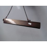 PROTECTION PORTE AVANT GAUCHE RENAULT SCENIC III 2009-
