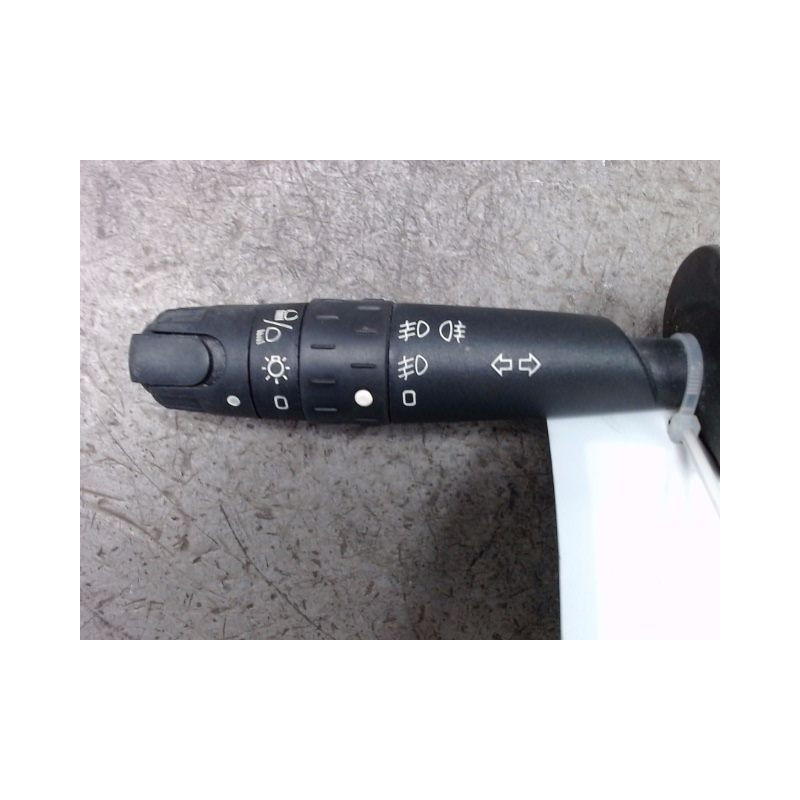 COMMANDE CLIGNOTANT CITROEN XANTIA 97-2002