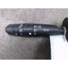 COMMANDE CLIGNOTANT CITROEN XANTIA 97-2002