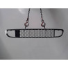 GRILLE PARE-CHOC AVANT FIAT GRANDE PUNTO 2005-